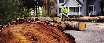 Professional Tree Care in Walworth, WI